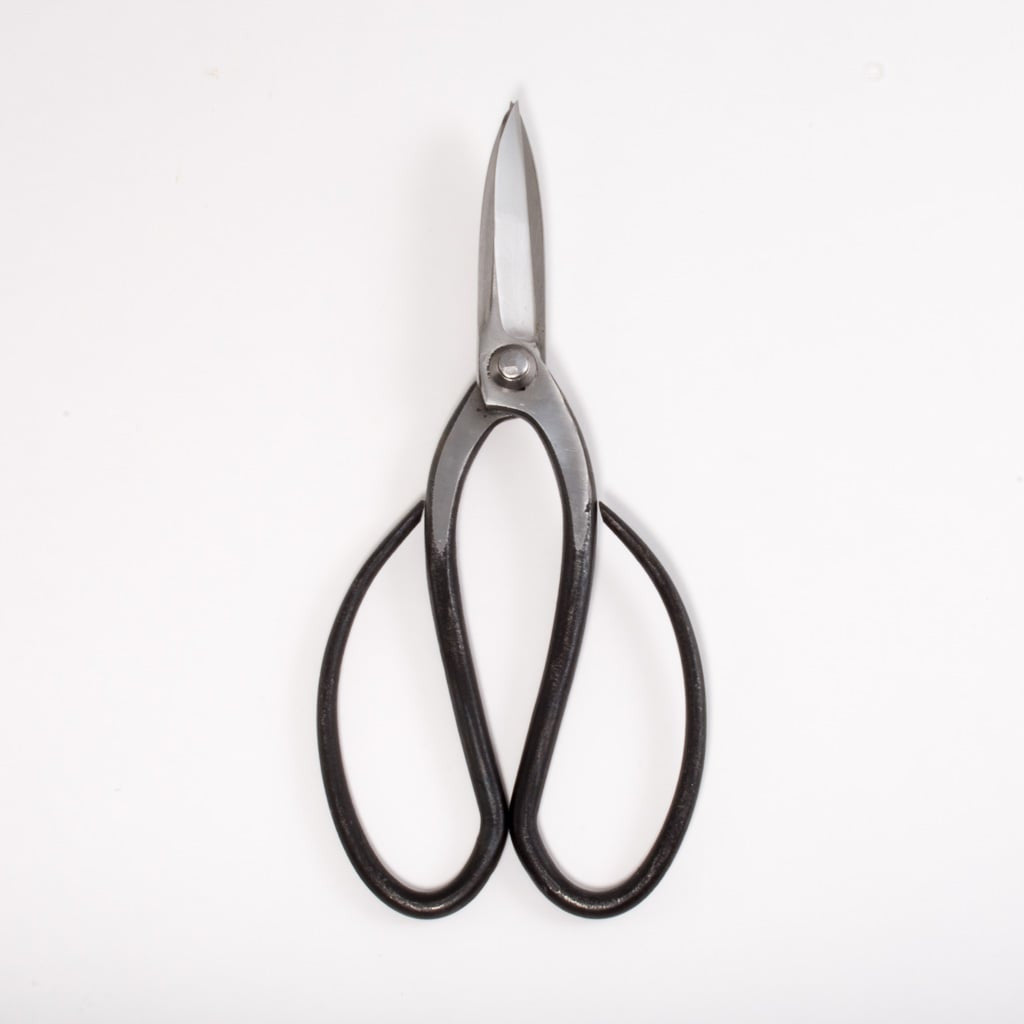 Scissors - Heavy Duty