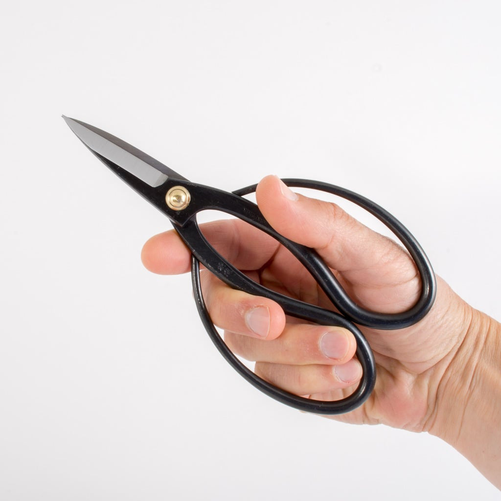 Scissors - Heavy Duty