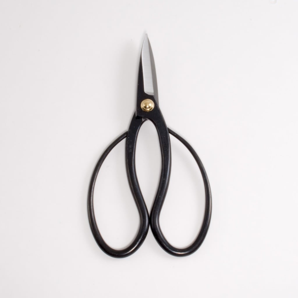 Scissors - Heavy Duty