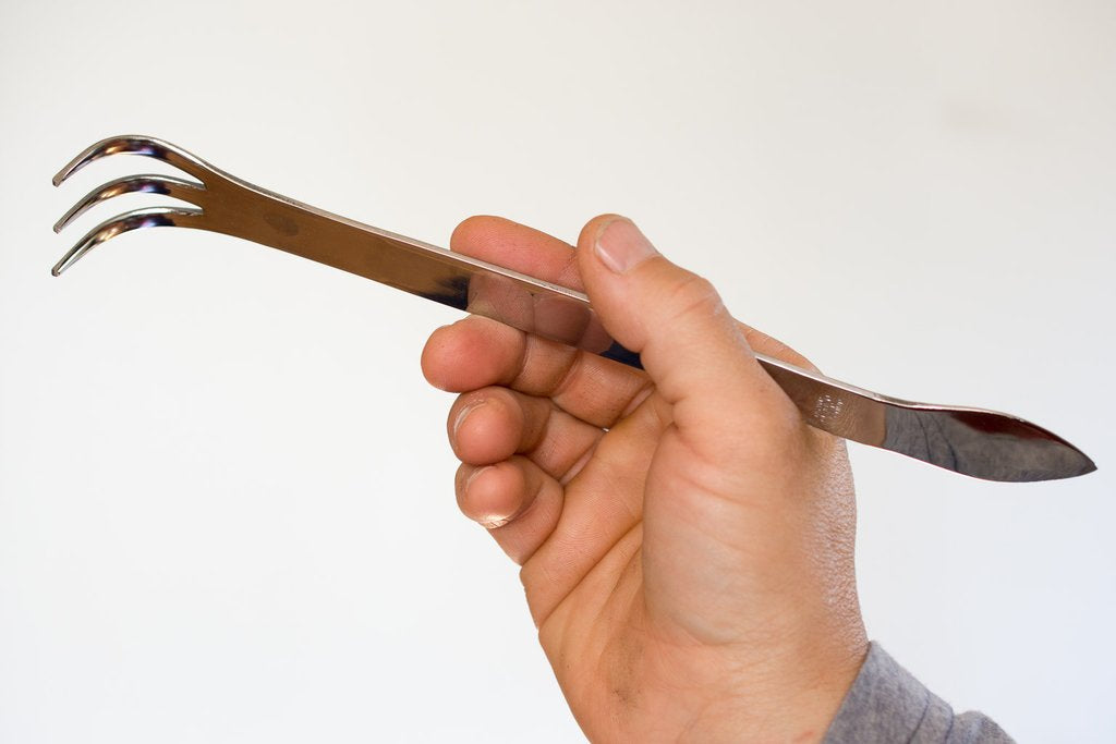 bonsai tree rake Root Hooks and Rakes – Bonsai Tonight Store