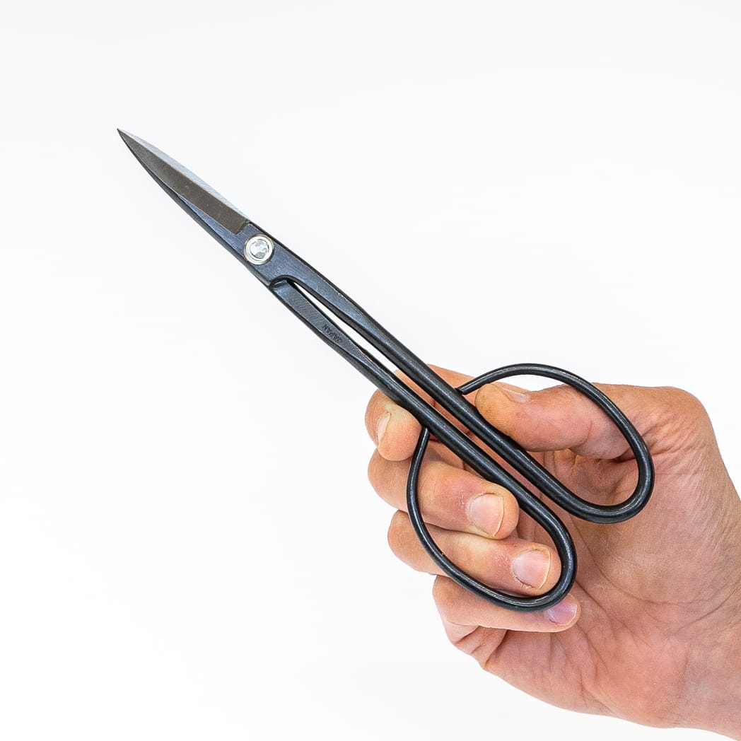 bonsai tree scissors expensive Scissors