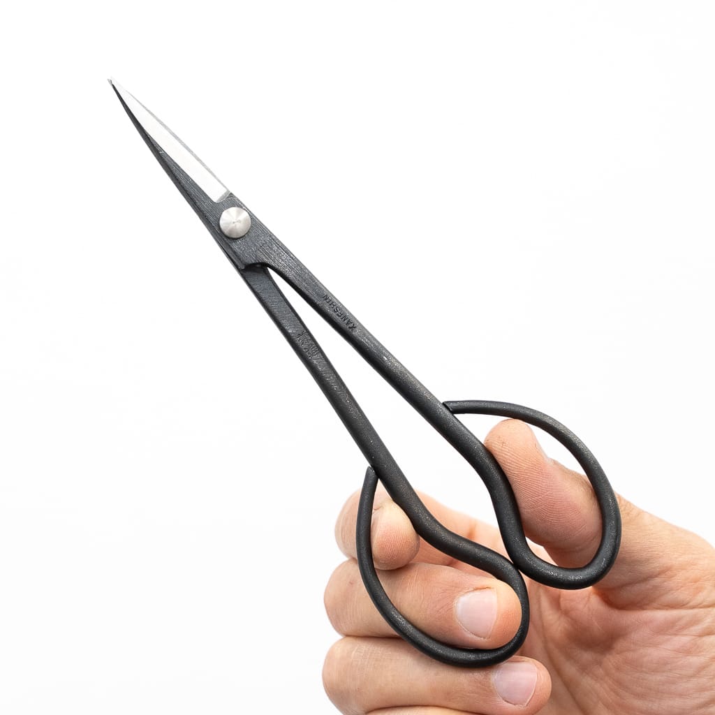 Scissors - Trimming - Thumbnail 2