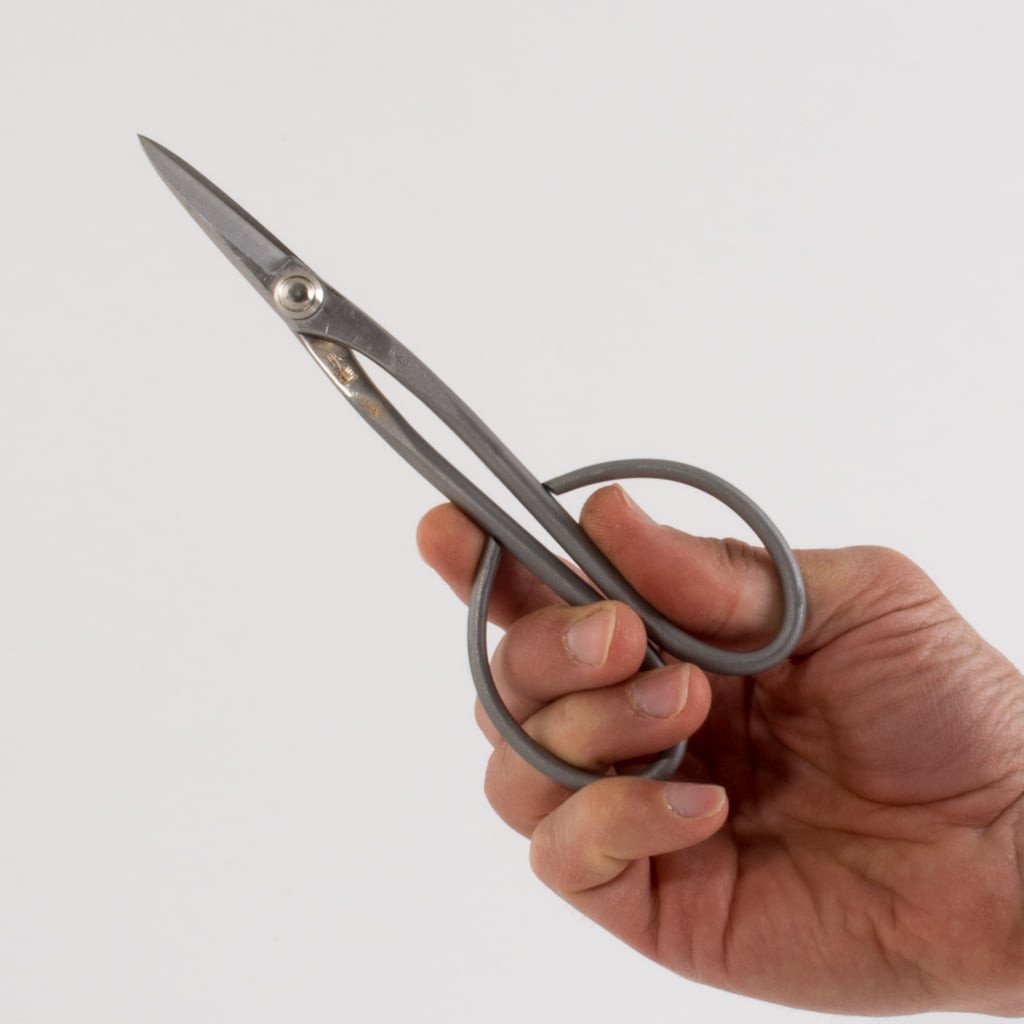 Scissors - Trimming – Bonsai Tonight Store