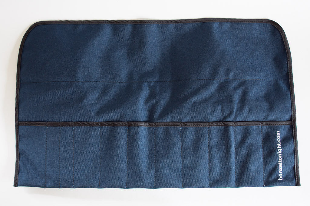 Tool Pouch Bonsai Tonight Online Store